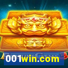 001win.com