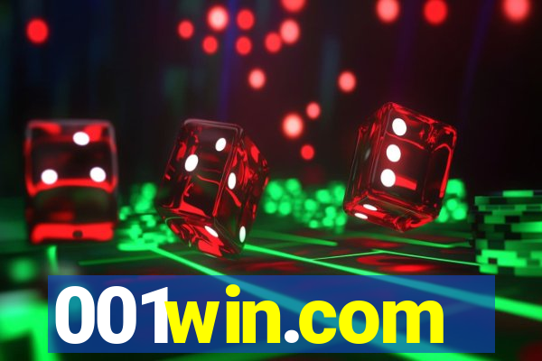 001win.com