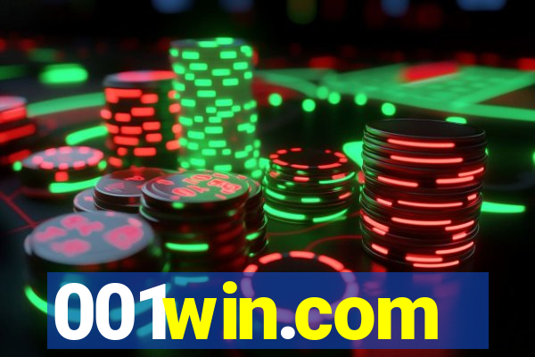 001win.com