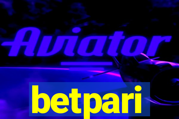 betpari