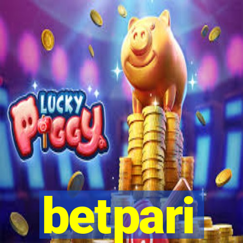 betpari