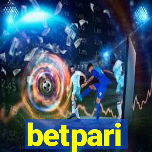 betpari