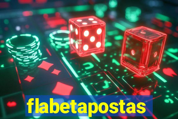 flabetapostas