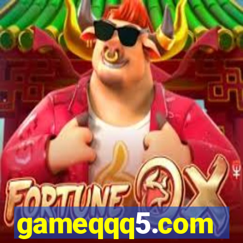 gameqqq5.com