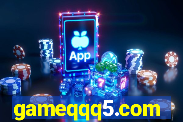 gameqqq5.com