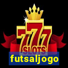 futsaljogo