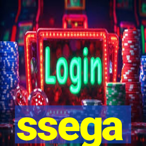 ssega