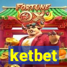 ketbet