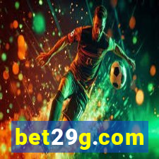 bet29g.com