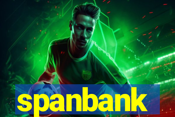 spanbank