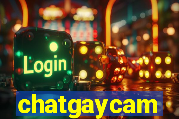 chatgaycam