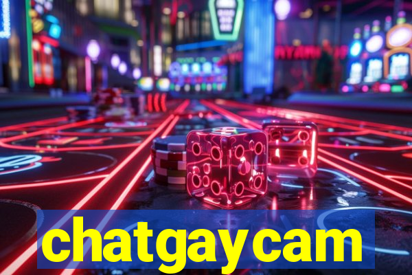 chatgaycam