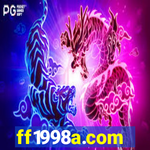 ff1998a.com