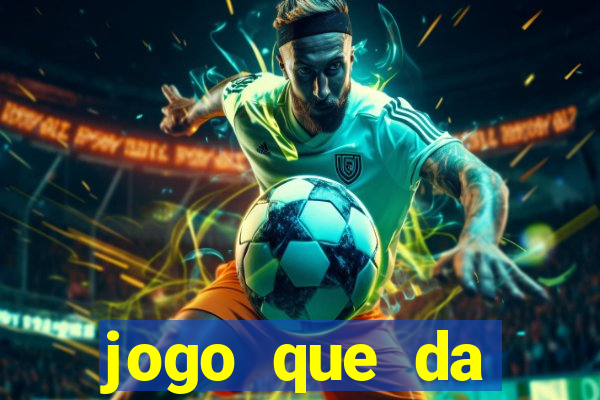 jogo que da dinheiro no paypal