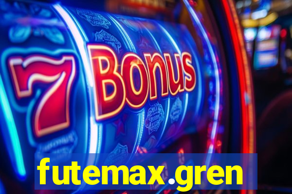 futemax.gren