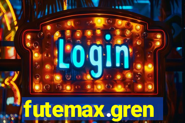 futemax.gren