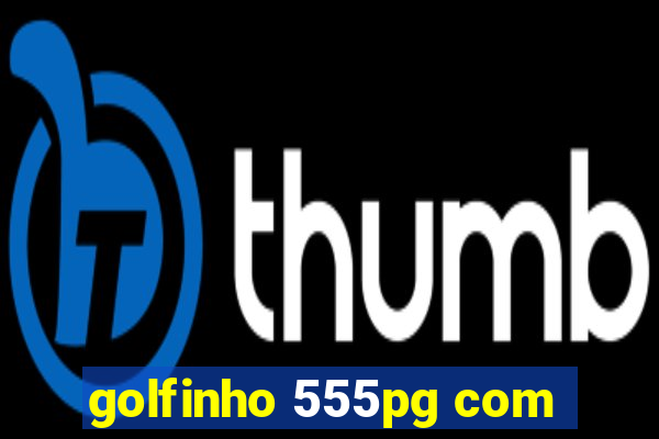 golfinho 555pg com