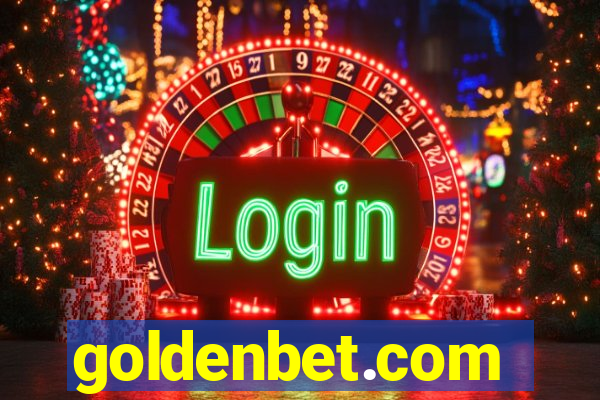 goldenbet.com