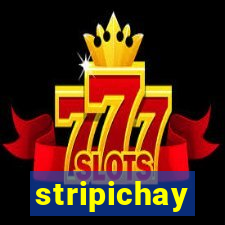 stripichay