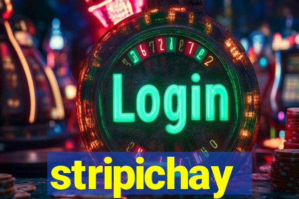 stripichay