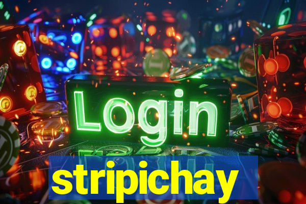 stripichay