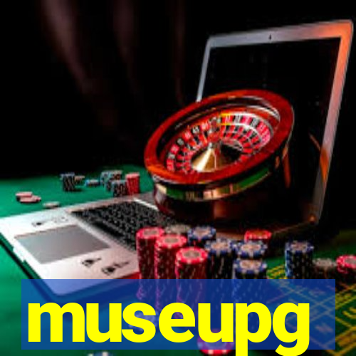 museupg