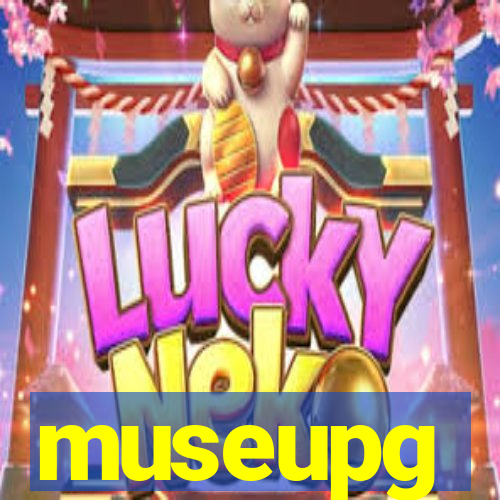 museupg