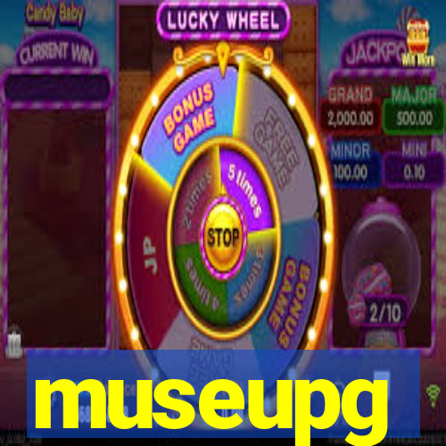 museupg