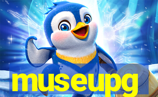 museupg