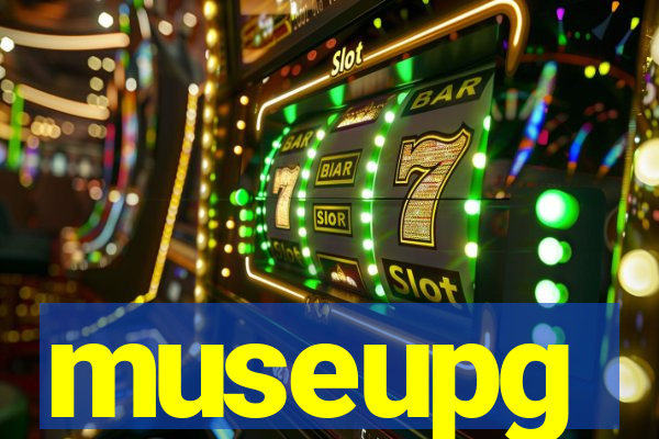 museupg