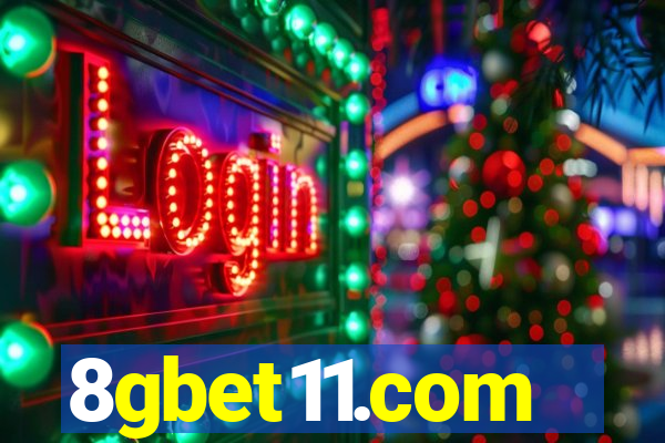 8gbet11.com