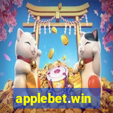 applebet.win