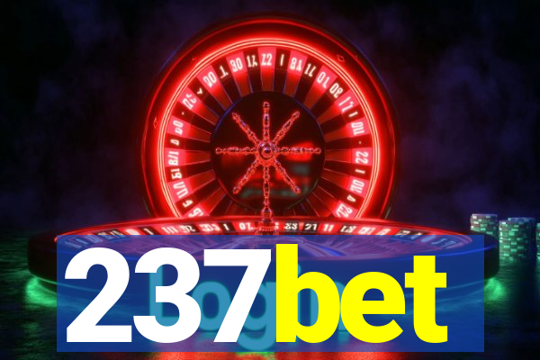 237bet