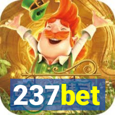 237bet