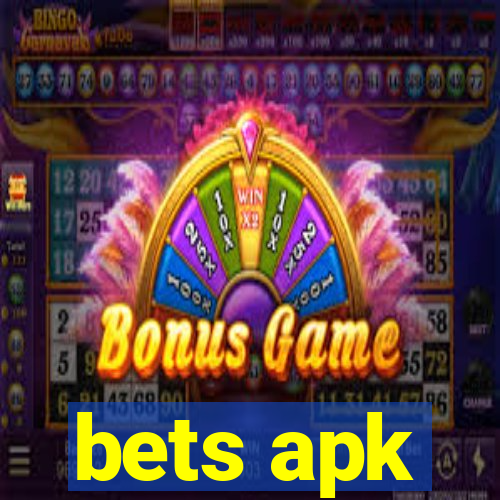 bets apk