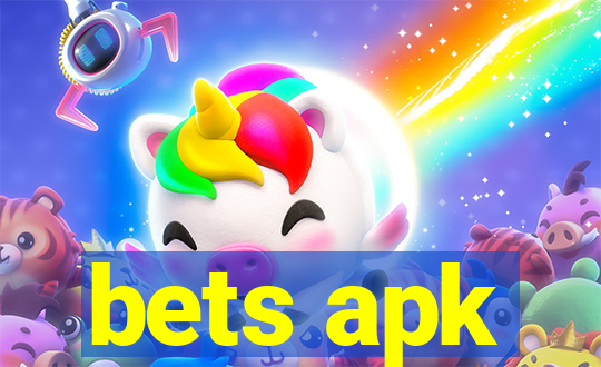 bets apk