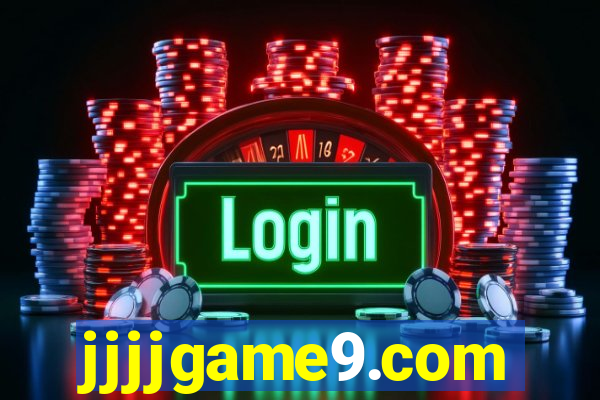 jjjjgame9.com