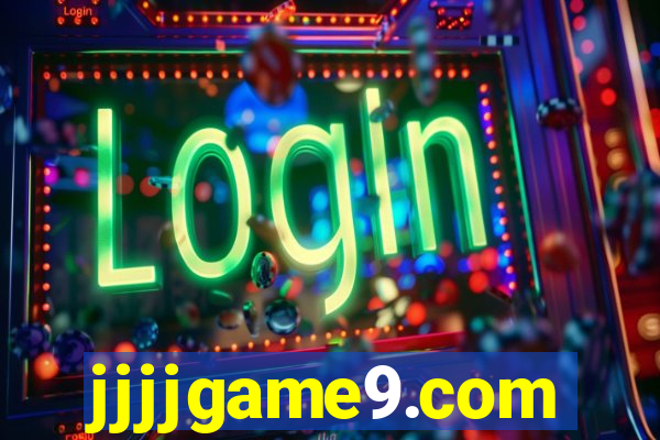 jjjjgame9.com