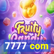 7777 com