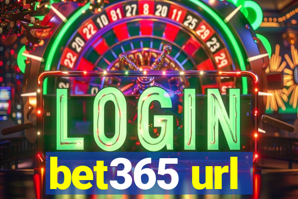 bet365 url