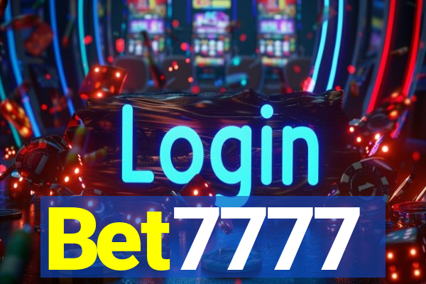 Bet7777