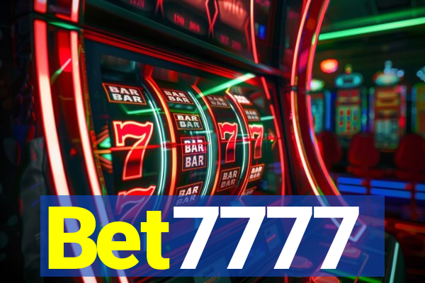 Bet7777