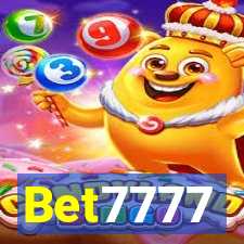 Bet7777