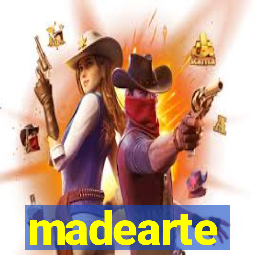 madearte