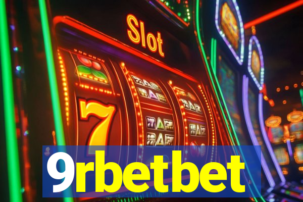 9rbetbet