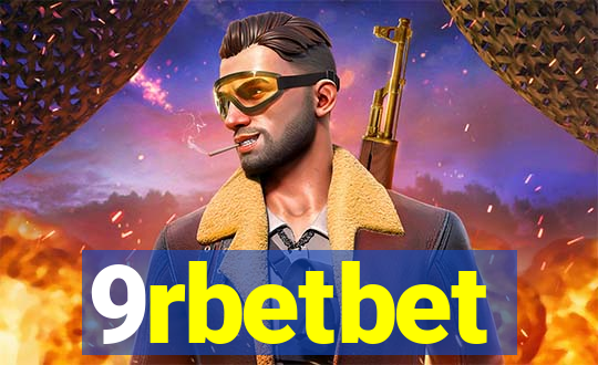 9rbetbet