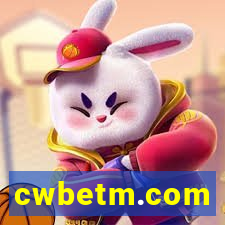 cwbetm.com