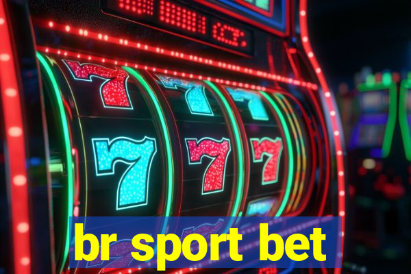 br sport bet