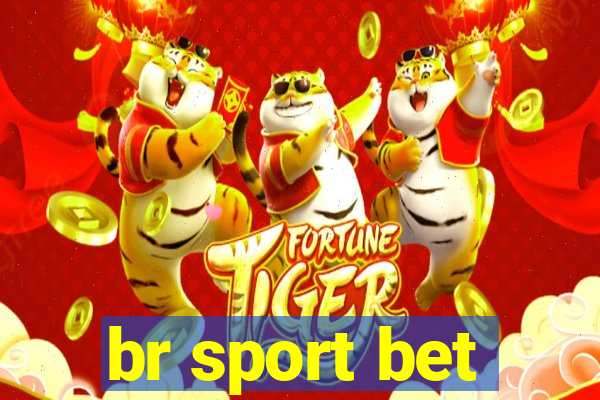 br sport bet