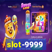 slot-9999